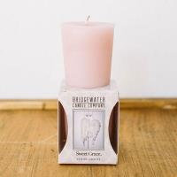 Bridgewater Sweet Grace Votive Candle Extra Image 1 Preview